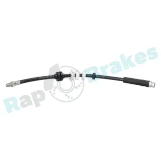 PRZEWУD HAM./TYЈ/ FIAT SEICENTO 98- RAP BRAKES RH0932