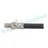 PRZEWУD HAM./TYЈ/ FIAT PANDA 04- /4X4/ DЈ.230MM RAP BRAKES RH0935 (фото 2)