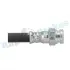 PRZEWУD HAM./TYЈ/ FIAT PANDA 04- /4X4/ DЈ.230MM RAP BRAKES RH0935 (фото 3)