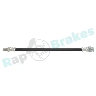 PRZEWУD HAM./TYЈ/ FIAT PANDA 04- /4X4/ DЈ.230MM RAP BRAKES RH0935