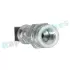 PRZEWУD HAM./TYЈ/ FIAT ALBEA /178_/ 98- /L=P/ /DЈ.199/ RAP BRAKES RH0936 (фото 4)