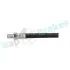 PRZEWУD HAM./TYЈ/ FIAT CROMA /194/ 05- / L=P/ /DЈ.265/ RAP BRAKES RH0938 (фото 2)