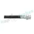 PRZEWУD HAM./TYЈ/ FIAT CROMA /194/ 05- / L=P/ /DЈ.265/ RAP BRAKES RH0938 (фото 3)