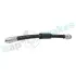 PRZEWУD HAM./TYЈ/ FIAT CROMA /194/ 05- / L=P/ /DЈ.265/ RAP BRAKES RH0938 (фото 4)