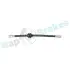 PRZEWУD HAM./TYЈ/ FIAT STILO /192/ 02- / L=P/ /DЈ.290/ RAP BRAKES RH0941 (фото 1)