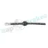 PRZEWУD HAM./TYЈ/ FIAT STILO /192/ 02- / L=P/ /DЈ.290/ RAP BRAKES RH0941 (фото 2)