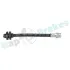 PRZEWУD HAM./TYЈ/ FIAT STILO /192/ 02- / L=P/ /DЈ.290/ RAP BRAKES RH0941 (фото 3)