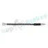 PRZEWУD HAM./TYЈ/ LANCIA LYBRA /839AX/ 9 9- /L=P/ /DЈ.305/ RAP BRAKES RH0944 (фото 1)