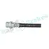 PRZEWУD HAM./TYЈ/ LANCIA LYBRA /839AX/ 9 9- /L=P/ /DЈ.305/ RAP BRAKES RH0944 (фото 2)