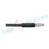 PRZEWУD HAM./TYЈ/ LANCIA LYBRA /839AX/ 9 9- /L=P/ /DЈ.305/ RAP BRAKES RH0944 (фото 3)