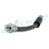 PRZEWУD HAM./TYЈ/ LANCIA LYBRA /839AX/ 9 9- /L=P/ /DЈ.305/ RAP BRAKES RH0944 (фото 4)