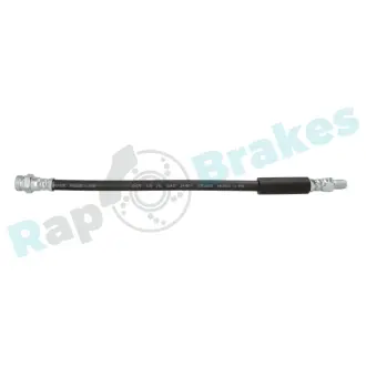PRZEWУD HAM./TYЈ/ LANCIA LYBRA /839AX/ 9 9- /L=P/ /DЈ.305/ RAP BRAKES RH0944