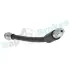 PRZEWУD HAM./TYЈ/ LANCIA LYBRA /839AX/ 9 9- /L=P/ /DЈ.305/ RAP BRAKES RH0944 (фото 5)