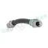 PRZEWУD HAM./TYЈ/ FIAT 126p RAP BRAKES RH0945 (фото 5)