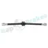 PRZEWУD HAM./TYЈ/ FIAT CINQUECENTO RAP BRAKES RH0946 (фото 1)