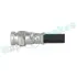 PRZEWУD HAM./TYЈ/ FIAT CINQUECENTO RAP BRAKES RH0946 (фото 2)