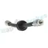 PRZEWУD HAM./TYЈ/ FIAT CINQUECENTO RAP BRAKES RH0946 (фото 3)