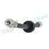 PRZEWУD HAM./TYЈ/ FIAT CINQUECENTO RAP BRAKES RH0946 (фото 4)