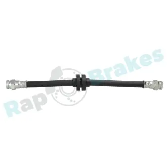 PRZEWУD HAM./TYЈ/ FIAT CINQUECENTO RAP BRAKES RH0946