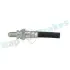 PRZEWУD HAM./TYЈ/ FORD ESCORT 95-96 /KA 00-04 /TYЈ/ RAP BRAKES RH0951 (фото 2)