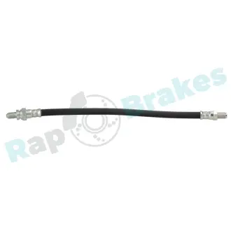 PRZEWУD HAM./TYЈ/ FORD ESCORT 95-96 /KA 00-04 /TYЈ/ RAP BRAKES RH0951