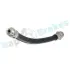 PRZEWУD HAM./TYЈ/ FORD ESCORT 95-96 /KA 00-04 /TYЈ/ RAP BRAKES RH0951 (фото 5)