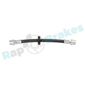 PRZEWУD HAM./TYЈ/ FORD FOCUS 98- RAP BRAKES RH0955