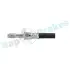 PRZEWУD HAM./TYЈ/ FORD MONDEO 93- 346MM /KOMBI/ /BКBNY/ RAP BRAKES RH0956 (фото 2)