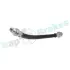 PRZEWУD HAM./TYЈ/ FORD MONDEO 93- 346MM /KOMBI/ /BКBNY/ RAP BRAKES RH0956 (фото 4)