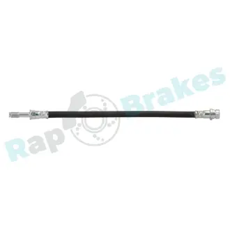 PRZEWУD HAM./TYЈ/ FORD MONDEO 93- 346MM /KOMBI/ /BКBNY/ RAP BRAKES RH0956