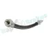 PRZEWУD HAM./TYЈ/ FORD MONDEO 93- 346MM /KOMBI/ /BКBNY/ RAP BRAKES RH0956 (фото 5)