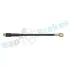 PRZEWУD HAM./TYЈ/ FORD MONDEO 93- 327MM /KOMBI/ /TARCZE/ RAP BRAKES RH0957 (фото 1)
