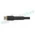 PRZEWУD HAM./TYЈ/ FORD MONDEO 93- 327MM /KOMBI/ /TARCZE/ RAP BRAKES RH0957 (фото 2)