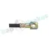 PRZEWУD HAM./TYЈ/ FORD MONDEO 93- 327MM /KOMBI/ /TARCZE/ RAP BRAKES RH0957 (фото 3)