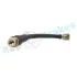 PRZEWУD HAM./TYЈ/ FORD MONDEO 93- 327MM /KOMBI/ /TARCZE/ RAP BRAKES RH0957 (фото 4)