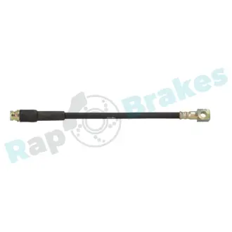 PRZEWУD HAM./TYЈ/ FORD MONDEO 93- 327MM /KOMBI/ /TARCZE/ RAP BRAKES RH0957