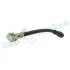 PRZEWУD HAM./TYЈ/ FORD MONDEO 93- 327MM /KOMBI/ /TARCZE/ RAP BRAKES RH0957 (фото 5)