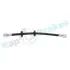 PRZEWУD HAM./TYЈ/ FORD MONDEO 93-96 305M M RAP BRAKES RH0958 (фото 1)