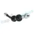 PRZEWУD HAM./TYЈ/ FORD MONDEO 93-96 305M M RAP BRAKES RH0958 (фото 4)