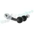 PRZEWУD HAM./TYЈ/ FORD MONDEO 93-96 305M M RAP BRAKES RH0958 (фото 5)