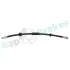 PRZEWУD HAM./TYЈ/ FORD FOCUS 00- RAP BRAKES RH0961 (фото 1)