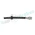 PRZEWУD HAM./TYЈ/ FORD FOCUS 00- RAP BRAKES RH0961 (фото 3)