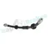 PRZEWУD HAM./TYЈ/ FORD FOCUS 00- RAP BRAKES RH0961 (фото 4)