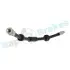 PRZEWУD HAM./TYЈ/ FORD FOCUS 00- RAP BRAKES RH0961 (фото 5)