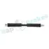 PRZEWУD HAM./TYЈ/ FORD FOCUS 98-04 RAP BRAKES RH0962 (фото 1)