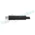 PRZEWУD HAM./TYЈ/ FORD FOCUS 98-04 RAP BRAKES RH0962 (фото 2)