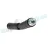 PRZEWУD HAM./TYЈ/ FORD FOCUS 98-04 RAP BRAKES RH0962 (фото 4)