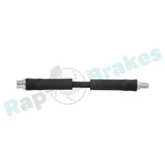 PRZEWУD HAM./TYЈ/ FORD FOCUS 98-04 RAP BRAKES RH0962