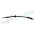 PRZEWУD HAM./TYЈ/ FORD FOCUS 04- RAP BRAKES RH0963 (фото 1)