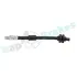 PRZEWУD HAM./TYЈ/ FORD FOCUS 04- RAP BRAKES RH0963 (фото 2)
